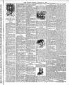 Lisburn Herald and Antrim and Down Advertiser Saturday 04 February 1893 Page 7