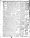 Lisburn Herald and Antrim and Down Advertiser Saturday 04 February 1893 Page 8