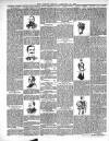 Lisburn Herald and Antrim and Down Advertiser Saturday 25 February 1893 Page 2
