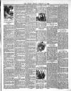 Lisburn Herald and Antrim and Down Advertiser Saturday 25 February 1893 Page 3