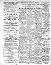 Lisburn Herald and Antrim and Down Advertiser Saturday 25 February 1893 Page 4