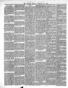 Lisburn Herald and Antrim and Down Advertiser Saturday 25 February 1893 Page 6