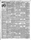 Lisburn Herald and Antrim and Down Advertiser Saturday 25 February 1893 Page 7