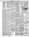 Lisburn Herald and Antrim and Down Advertiser Saturday 25 February 1893 Page 8