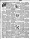 Lisburn Herald and Antrim and Down Advertiser Saturday 04 March 1893 Page 3