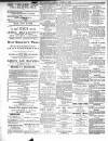 Lisburn Herald and Antrim and Down Advertiser Saturday 04 March 1893 Page 4