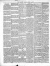 Lisburn Herald and Antrim and Down Advertiser Saturday 04 March 1893 Page 6