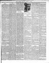 Lisburn Herald and Antrim and Down Advertiser Saturday 04 March 1893 Page 7