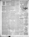 Lisburn Herald and Antrim and Down Advertiser Saturday 04 March 1893 Page 8