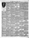 Lisburn Herald and Antrim and Down Advertiser Saturday 18 March 1893 Page 3