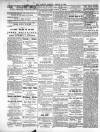 Lisburn Herald and Antrim and Down Advertiser Saturday 18 March 1893 Page 4