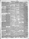Lisburn Herald and Antrim and Down Advertiser Saturday 18 March 1893 Page 5