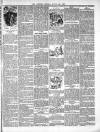 Lisburn Herald and Antrim and Down Advertiser Saturday 18 March 1893 Page 7