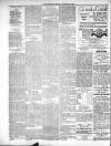 Lisburn Herald and Antrim and Down Advertiser Saturday 18 March 1893 Page 8