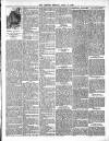 Lisburn Herald and Antrim and Down Advertiser Saturday 08 April 1893 Page 3