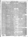 Lisburn Herald and Antrim and Down Advertiser Saturday 08 April 1893 Page 5