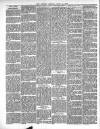 Lisburn Herald and Antrim and Down Advertiser Saturday 08 April 1893 Page 6