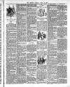 Lisburn Herald and Antrim and Down Advertiser Saturday 08 April 1893 Page 7