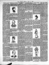 Lisburn Herald and Antrim and Down Advertiser Saturday 15 April 1893 Page 2