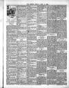 Lisburn Herald and Antrim and Down Advertiser Saturday 15 April 1893 Page 3