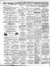 Lisburn Herald and Antrim and Down Advertiser Saturday 15 April 1893 Page 4