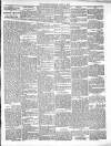 Lisburn Herald and Antrim and Down Advertiser Saturday 15 April 1893 Page 5