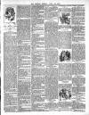 Lisburn Herald and Antrim and Down Advertiser Saturday 22 April 1893 Page 3