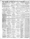 Lisburn Herald and Antrim and Down Advertiser Saturday 22 April 1893 Page 4