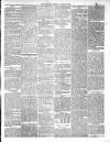 Lisburn Herald and Antrim and Down Advertiser Saturday 22 April 1893 Page 5