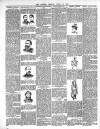 Lisburn Herald and Antrim and Down Advertiser Saturday 22 April 1893 Page 6