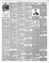 Lisburn Herald and Antrim and Down Advertiser Saturday 22 April 1893 Page 7