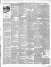 Lisburn Herald and Antrim and Down Advertiser Saturday 29 April 1893 Page 3