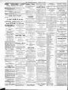 Lisburn Herald and Antrim and Down Advertiser Saturday 29 April 1893 Page 4