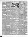 Lisburn Herald and Antrim and Down Advertiser Saturday 29 April 1893 Page 6
