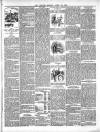 Lisburn Herald and Antrim and Down Advertiser Saturday 29 April 1893 Page 7