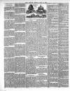 Lisburn Herald and Antrim and Down Advertiser Saturday 06 May 1893 Page 2