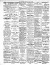 Lisburn Herald and Antrim and Down Advertiser Saturday 06 May 1893 Page 4