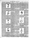 Lisburn Herald and Antrim and Down Advertiser Saturday 06 May 1893 Page 6