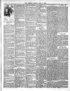 Lisburn Herald and Antrim and Down Advertiser Saturday 06 May 1893 Page 7