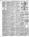 Lisburn Herald and Antrim and Down Advertiser Saturday 06 May 1893 Page 8