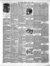 Lisburn Herald and Antrim and Down Advertiser Saturday 13 May 1893 Page 3