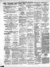 Lisburn Herald and Antrim and Down Advertiser Saturday 13 May 1893 Page 4