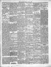 Lisburn Herald and Antrim and Down Advertiser Saturday 13 May 1893 Page 5