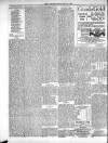 Lisburn Herald and Antrim and Down Advertiser Saturday 13 May 1893 Page 8