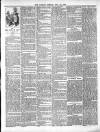 Lisburn Herald and Antrim and Down Advertiser Saturday 20 May 1893 Page 3