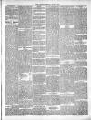 Lisburn Herald and Antrim and Down Advertiser Saturday 20 May 1893 Page 5