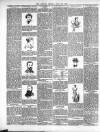 Lisburn Herald and Antrim and Down Advertiser Saturday 20 May 1893 Page 6