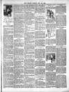 Lisburn Herald and Antrim and Down Advertiser Saturday 20 May 1893 Page 7
