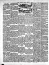 Lisburn Herald and Antrim and Down Advertiser Saturday 27 May 1893 Page 2