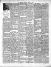 Lisburn Herald and Antrim and Down Advertiser Saturday 27 May 1893 Page 3